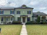4056 Viosca Place - Photo 1