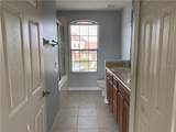 4056 Viosca Place - Photo 10