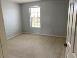 4056 Viosca Place - Photo 11