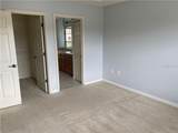 4056 Viosca Place - Photo 12