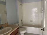 4056 Viosca Place - Photo 13