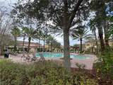4056 Viosca Place - Photo 14