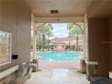 4056 Viosca Place - Photo 15