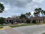 4056 Viosca Place - Photo 16