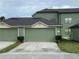 4056 Viosca Place - Photo 2