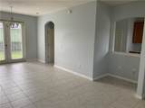 4056 Viosca Place - Photo 4