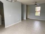4056 Viosca Place - Photo 5