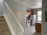 4056 Viosca Place - Photo 6