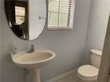4056 Viosca Place - Photo 7