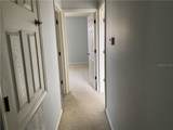 4056 Viosca Place - Photo 8