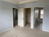 4056 Viosca Place - Photo 9