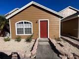 2521-5 Fan Palm Drive - Photo 1