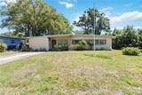 3503 Crystal Lake Drive - Photo 1