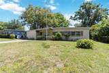 3503 Crystal Lake Drive - Photo 2