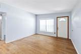 3503 Crystal Lake Drive - Photo 3