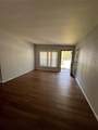 3503 Crystal Lake Drive - Photo 4