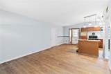 3503 Crystal Lake Drive - Photo 5