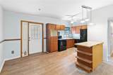 3503 Crystal Lake Drive - Photo 6