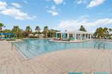 1995 Majorca Drive - Photo 30
