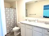 4079 Malawi Trail - Photo 6