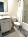 4079 Malawi Trail - Photo 9