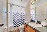 997 Lake Berkley Dr - Photo 12