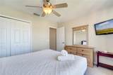 997 Lake Berkley Dr - Photo 13