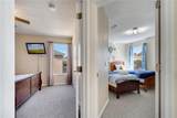 997 Lake Berkley Dr - Photo 14