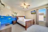 997 Lake Berkley Dr - Photo 15