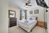 997 Lake Berkley Dr - Photo 17