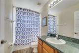997 Lake Berkley Dr - Photo 18