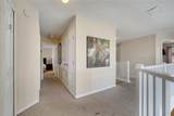 997 Lake Berkley Dr - Photo 19