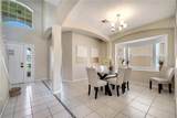 997 Lake Berkley Dr - Photo 2