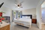 997 Lake Berkley Dr - Photo 20
