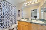 997 Lake Berkley Dr - Photo 21