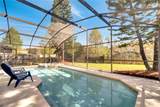 997 Lake Berkley Dr - Photo 22