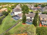 997 Lake Berkley Dr - Photo 23