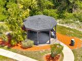 997 Lake Berkley Dr - Photo 24