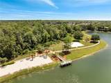 997 Lake Berkley Dr - Photo 25