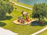 997 Lake Berkley Dr - Photo 26