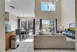 997 Lake Berkley Dr - Photo 4