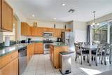 997 Lake Berkley Dr - Photo 5
