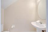 997 Lake Berkley Dr - Photo 8