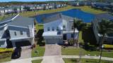 345 Ocean Course Avenue - Photo 1