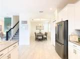 345 Ocean Course Avenue - Photo 10