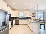 345 Ocean Course Avenue - Photo 12