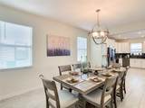 345 Ocean Course Avenue - Photo 14