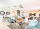 345 Ocean Course Avenue - Photo 15