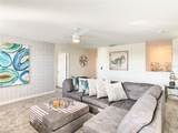 345 Ocean Course Avenue - Photo 16