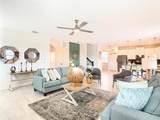 345 Ocean Course Avenue - Photo 17